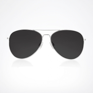 sunglasses_avaitor